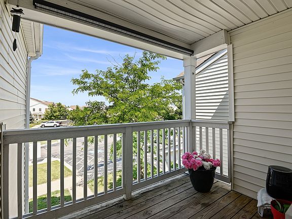 5th image of 2321 Silverstone Dr #2321