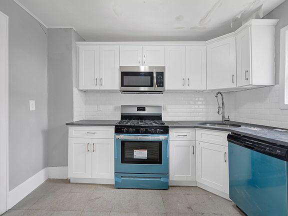 2nd image of 26-47 93rd St #A