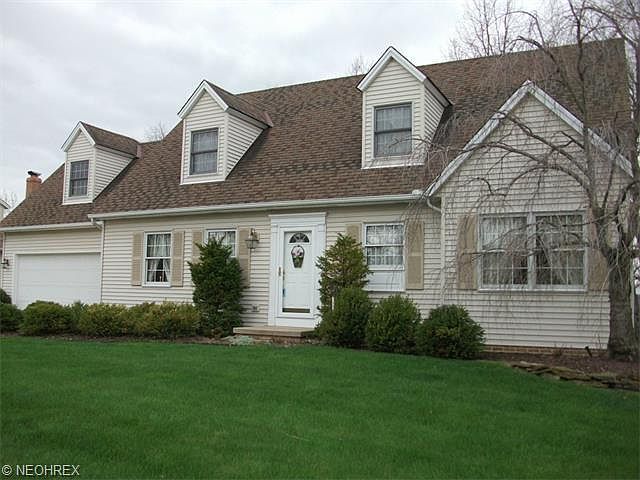 1st image of 7050 Ravenswood Dr