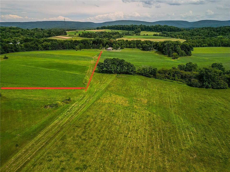 2nd image of 0 Iron Ore Ln
