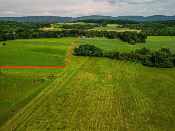 0 Iron Ore Ln, Ligonier, PA 15658