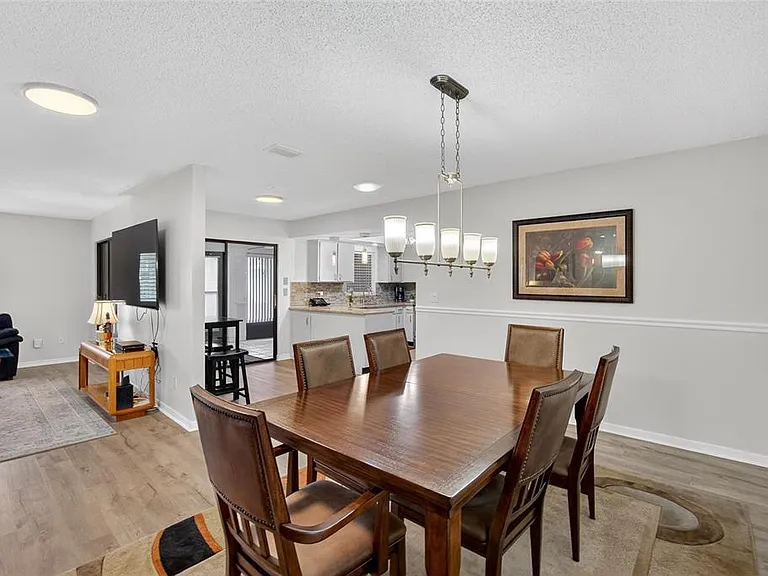 2221 Ivan Ct — Photo 11