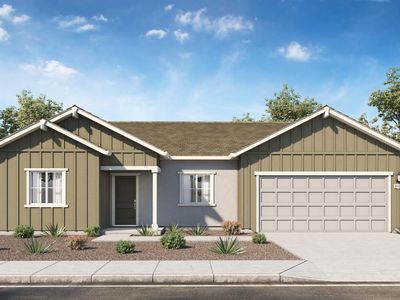 9600 Preservation St, Roseville, CA, 95747
