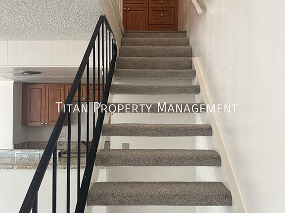 4th image of 770 Carro Dr APT 3