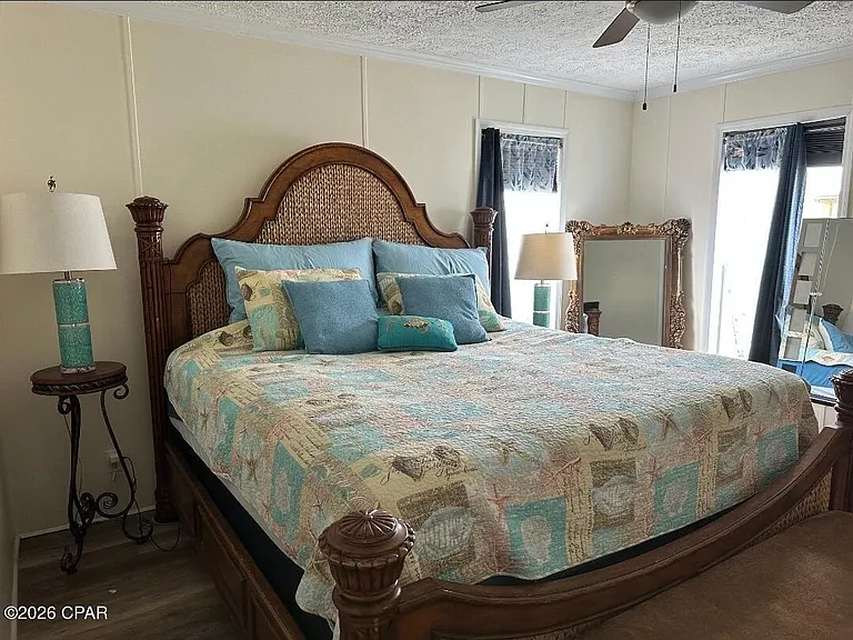 2115 Bent Oak Ct — Photo 14