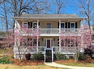 5911 Peachwood Cir, Birmingham, AL 35244