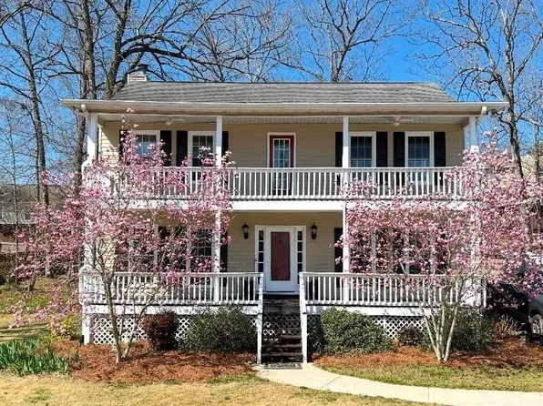 5911 Peachwood Cir, Birmingham, AL 35244