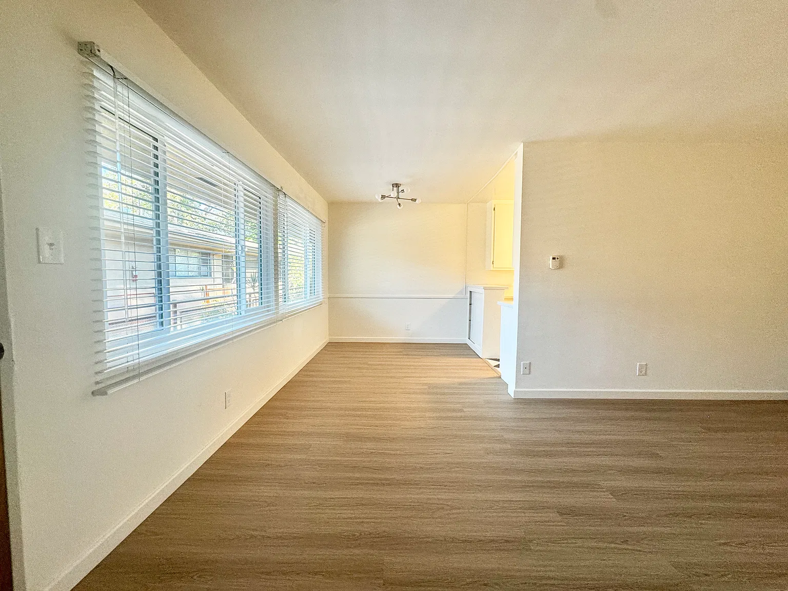 1 bed, 650 sqft, $2,150 — Photo 2