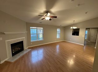 9724 Kennerly Cove Ct, Charlotte, NC