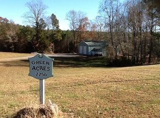 2256 Maon Rd, Farnham, VA 22460