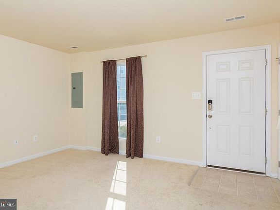 5th image of 20914 Brunswick Ln