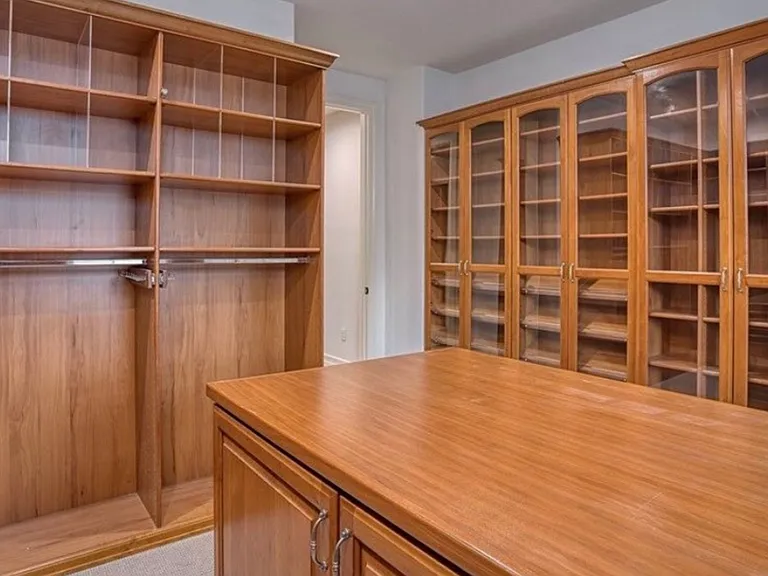 26755 Provence Dr — Photo 17
