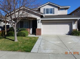 269 Ainger Cir, Sacramento, CA 95835
