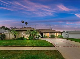18452 E Payson St, Azusa, CA 91702