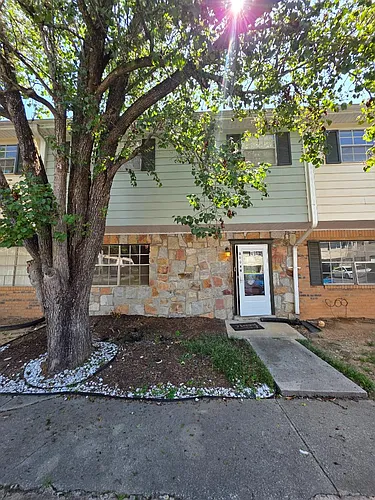 4701 Flat Shoals Rd Photo 1