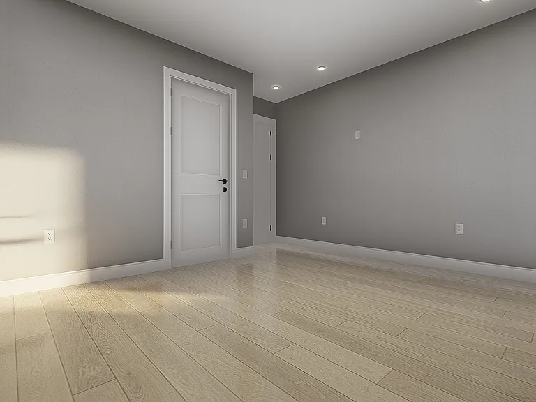 39 Gates St #1 — Photo 13