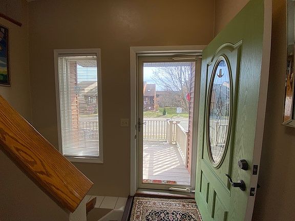 3rd image of 84 Theresa Blvd