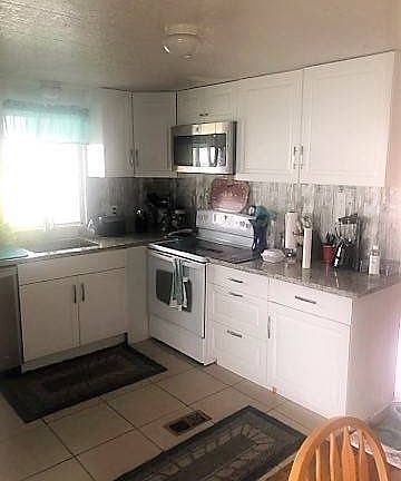 4th image of 168 Elmwood Ln