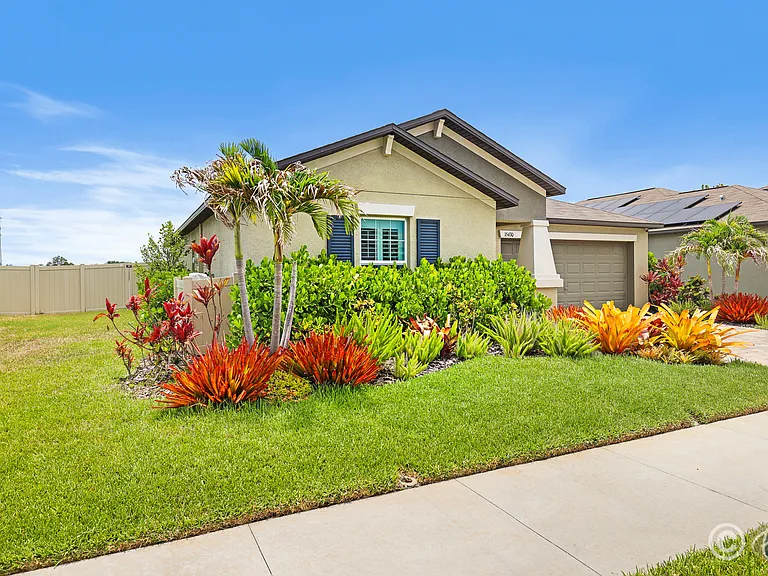 15430 Miller Creek Dr — Photo 31