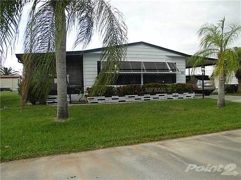 1st image of 353 Mariner Dr