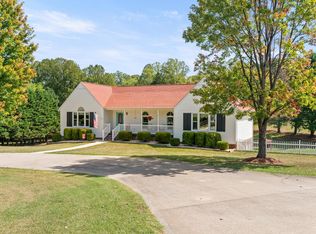 1085 Otterview Estates Dr, Forest, VA 24551