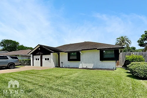 10503 Kirkdale Dr Photo 1
