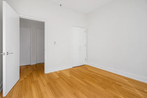 Rented by Mirador Real Estate | media 19