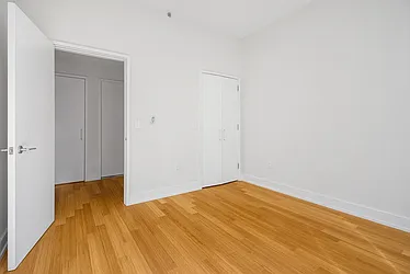 Rented by Mirador Real Estate