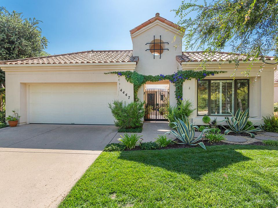 1st image of 4447 Shadow Hills Blvd