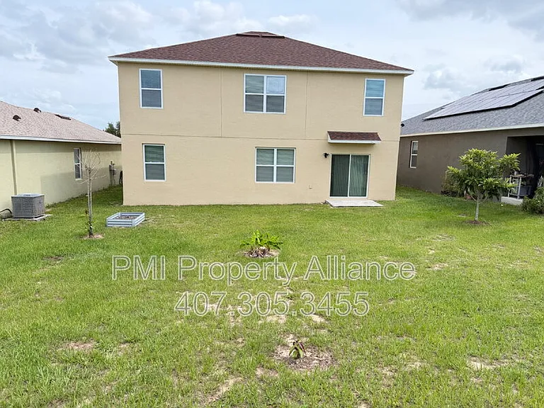 131 Bella Dr — Photo 29