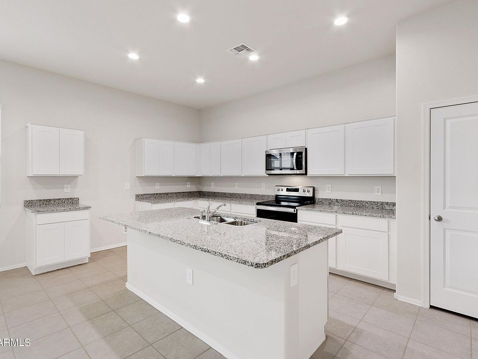 1st image of 35620 W SAN ALVAREZ Avenue