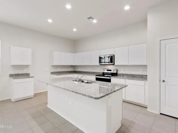 35819 W SAN ALVAREZ Avenue, Maricopa, AZ 85138