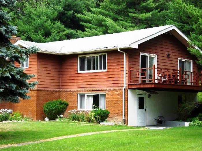 1st image of 434 Circle Dr