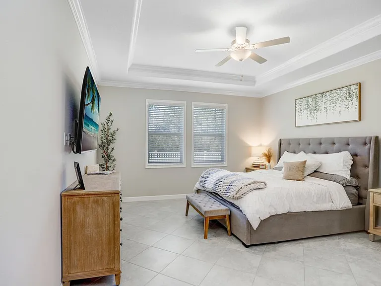 8721 Savory Walk Dr — Photo 30