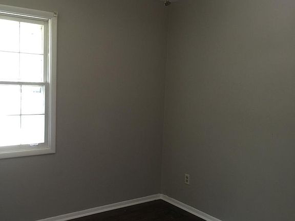 Bedroom2