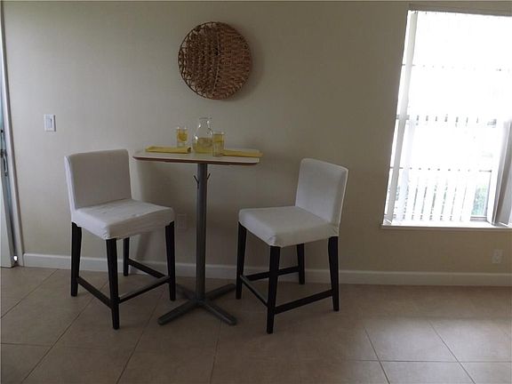 4th image of 2800 Indian River Blvd APT R1