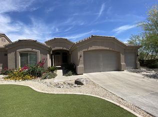 14835 S 5th Ave, Phoenix, AZ 85045