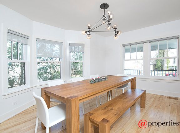 3rd image of 255 Wood Ct