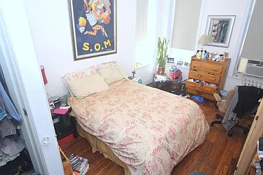 Rented by Jonis Realty