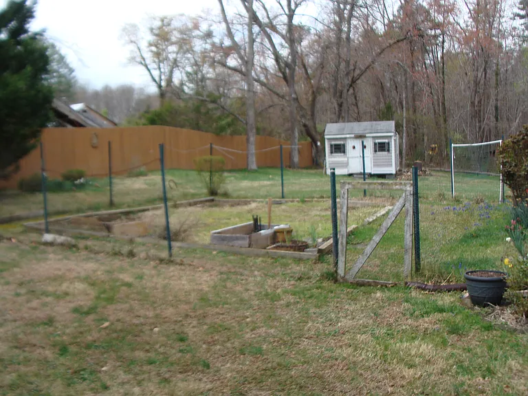 2600 Earlysville Rd — Photo 2