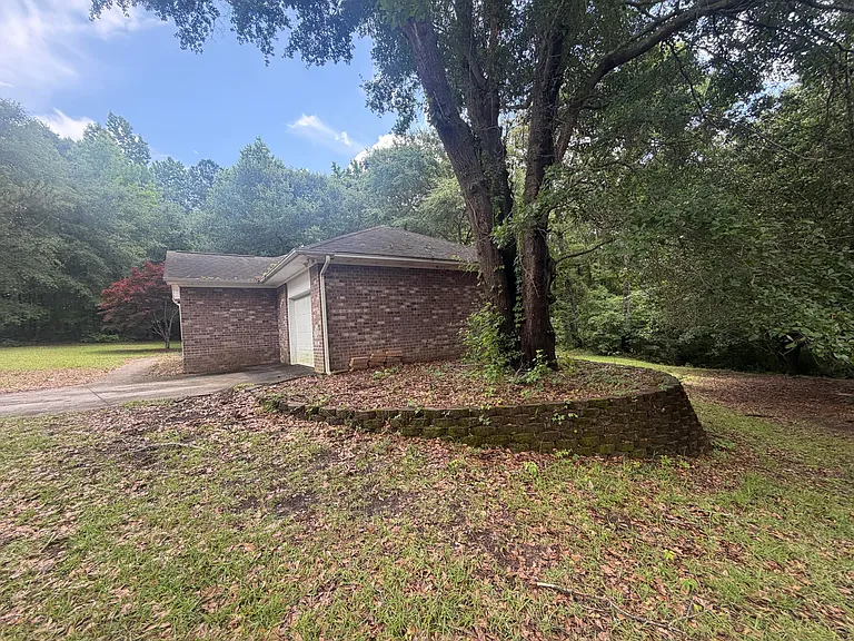 30 Spanish Moss Cir — Photo 12