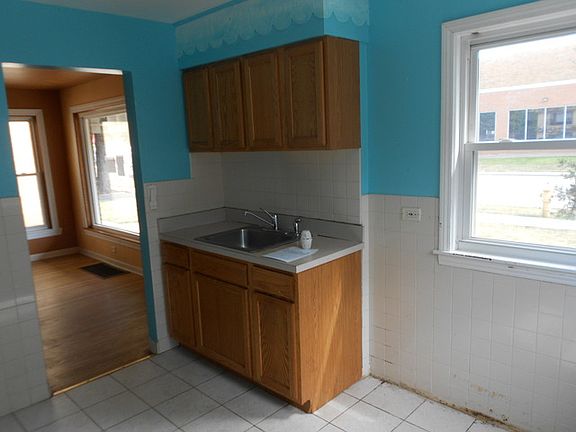 2nd image of 2054 N 17th Ave
