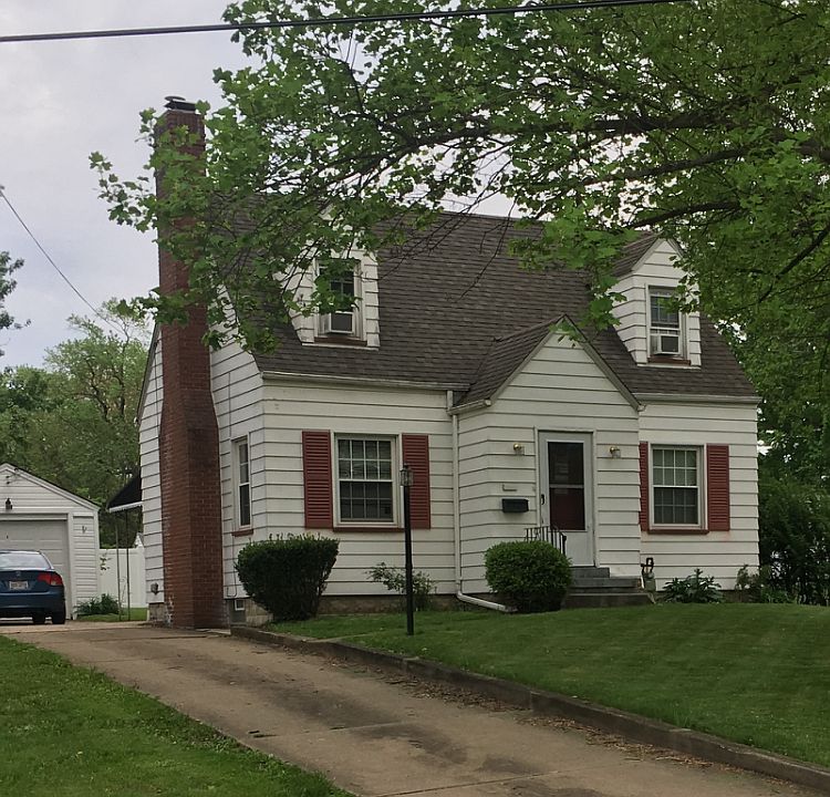 1st image of 6615 Glendale Ave