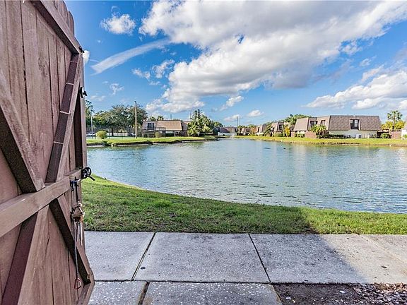 5th image of 15312 E Pond Woods Dr #2904