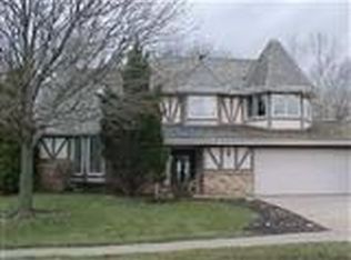 1526 N 159th St, Omaha, NE 68118