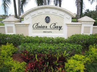 3810 N Jog Rd APT 103, Royal Palm Beach, FL 33411