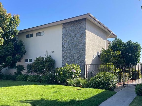 2nd image of 351 Steckel Dr