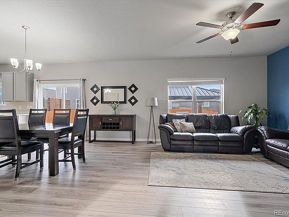 4th image of 14670 Longhorn Drive