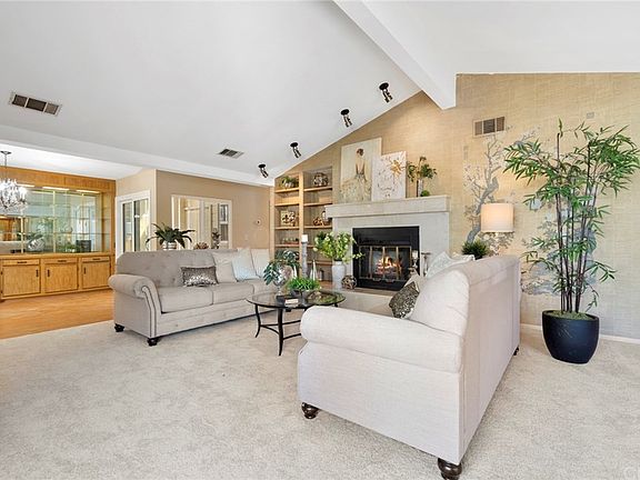 3rd image of 1528 Canyon Lk