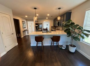 195 Cold Spg, Buda, TX 78610